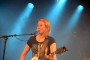 Thumbs/tn_Halve finale European Battle of the Coverbands 237.jpg